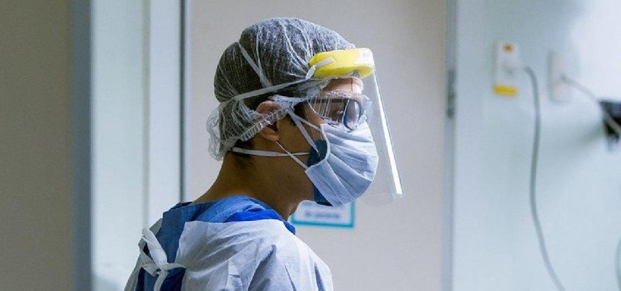 BAHIA REGISTRA 3.547 CASOS DE COVID-19 E 146 ÓBITOS PELA DOENÇA EM 24 HORAS BAHIA REGISTRA 3.547 CASOS DE COVID-19 E 146 ÓBITOS PELA DOENÇA EM 24 HORAS