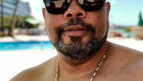 CORONEL BARRETO VEM RESPONDENDO BEM ÀS MEDIDAS ADMINISTRADAS 