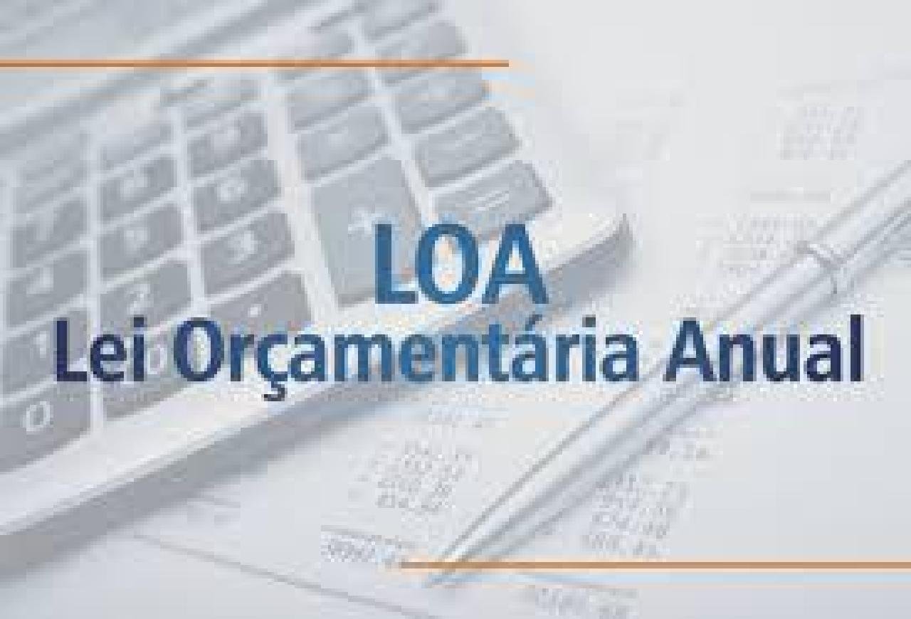 CONHEÇA ORÇAMENTO 2020 PARA ILHÉUS CONHEÇA ORÇAMENTO 2020 PARA ILHÉUS