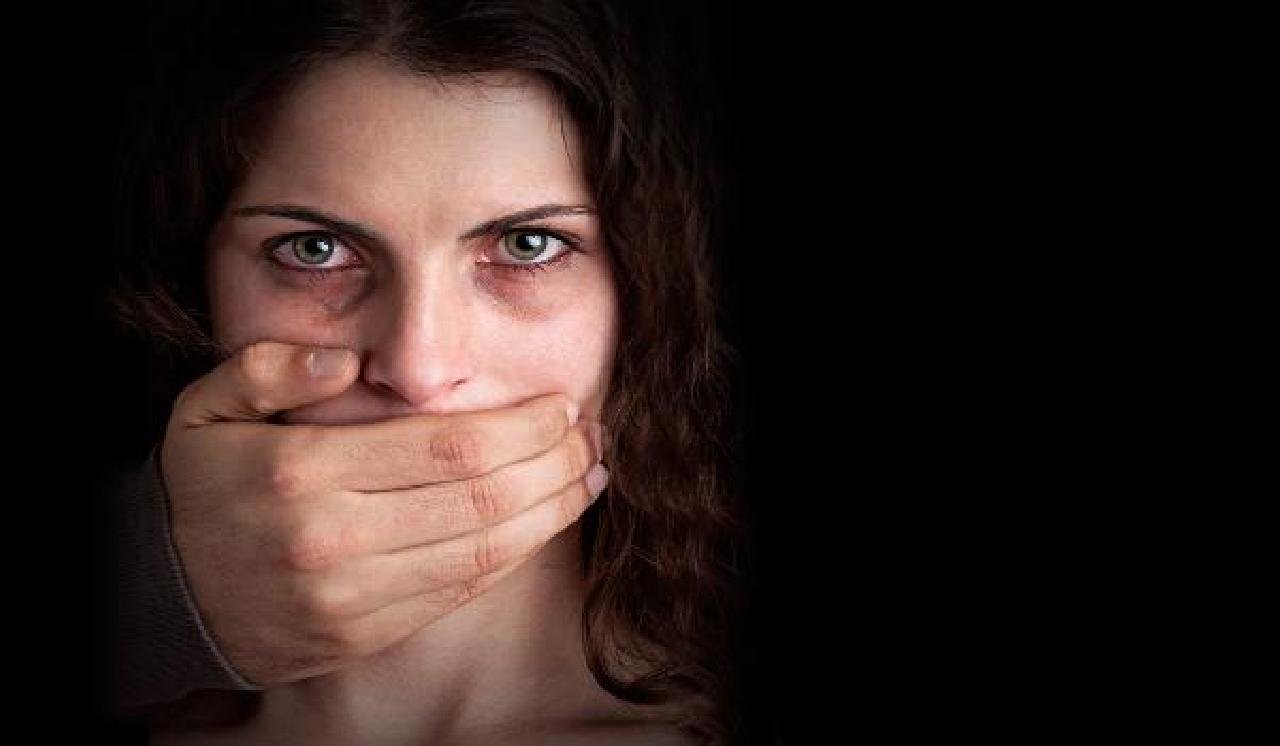 MÉDICO GINECOLOGISTA PODE TER ASSEDIADO 24 MULHERES DURANTE CONSULTAS EM VITÓRIA DA CONQUISTA MÉDICO GINECOLOGISTA PODE TER ASSEDIADO 24 MULHERES DURANTE CONSULTAS EM VITÓRIA DA CONQUISTA