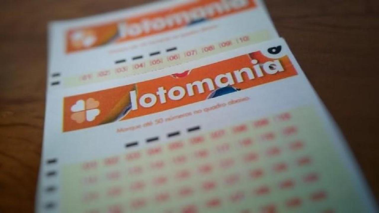 APOSTAS DE ILHÉUS LEVAM PRÊMIOS DE R$ 2 MILHÕES E R$ 152 MIL DA LOTOMANIA APOSTAS DE ILHÉUS LEVAM PRÊMIOS DE R$ 2 MILHÕES E R$ 152 MIL DA LOTOMANIA