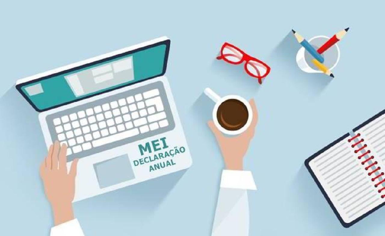 MICROEMPREENDEDOR TEM ATÉ HOJE PARA ENTREGAR DECLARAÇÃO DO SIMPLES MICROEMPREENDEDOR TEM ATÉ HOJE PARA ENTREGAR DECLARAÇÃO DO SIMPLES