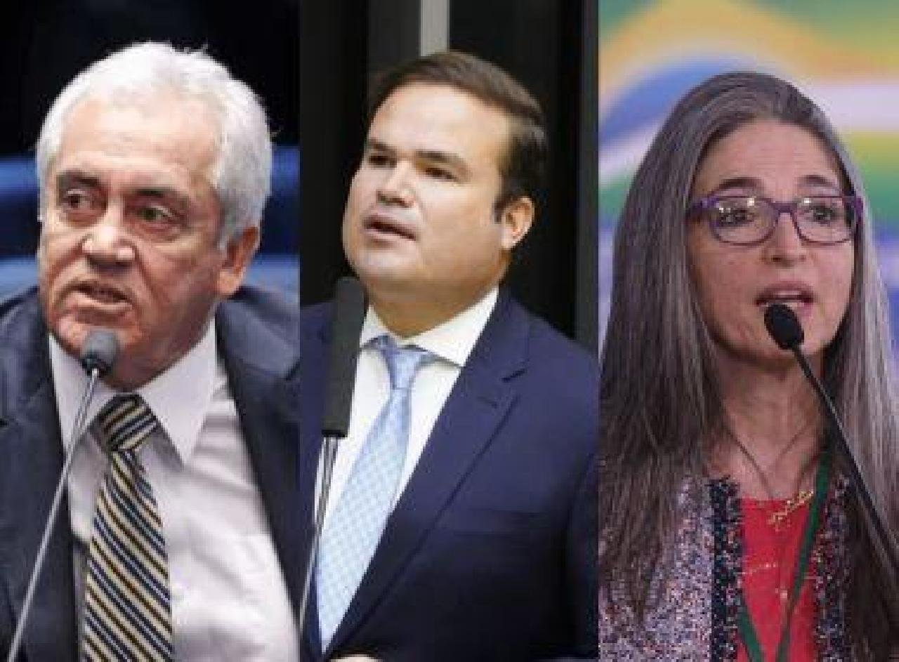 DATAFOLHA/METRÓPOLE: OTTO LIDERA DISPUTA AO SENADO COM 39%, CACÁ TEM 16% E RAÍSSA 8% DATAFOLHA/METRÓPOLE: OTTO LIDERA DISPUTA AO SENADO COM 39%, CACÁ TEM 16% E RAÍSSA 8%