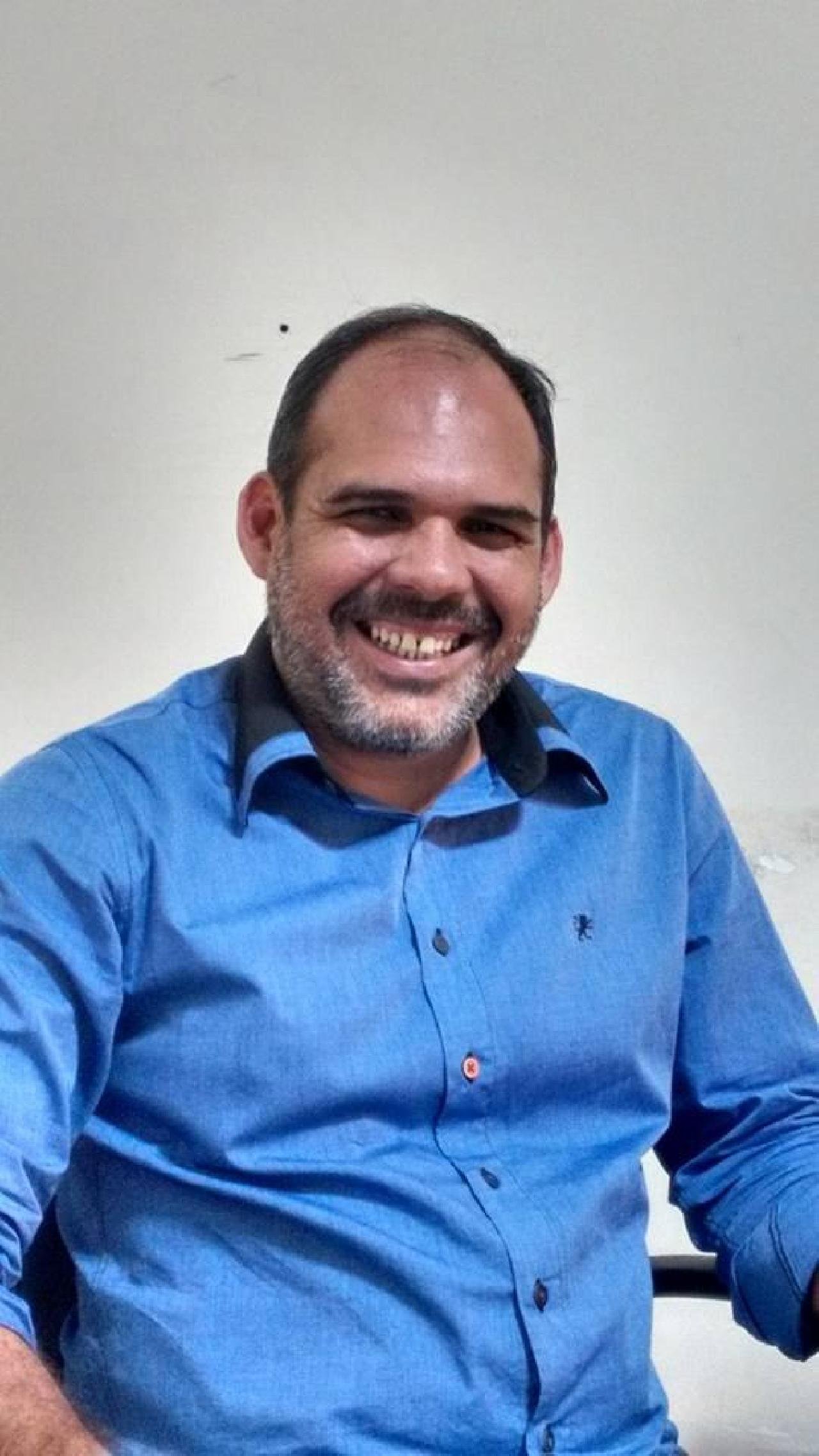 CONSELHO DE SAÚDE SOLICITA FECHAMENTO DE IGREJAS E RESTAURANTES CONSELHO DE SAÚDE SOLICITA FECHAMENTO DE IGREJAS E RESTAURANTES