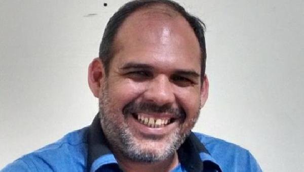 CONSELHO DE SAÚDE SOLICITA FECHAMENTO DE IGREJAS E RESTAURANTES 