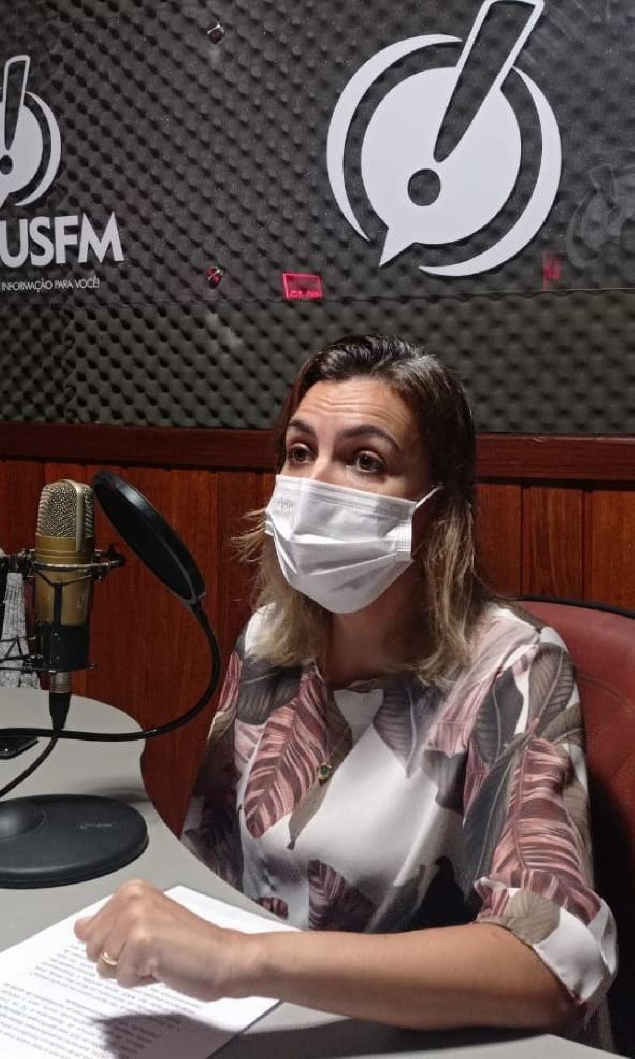 COORDENADORA COMEMORA INCLUSÃO DE FISIOTERAPEUTAS NA ESTRATÉGIA SAÚDE DA FAMÍLIA COORDENADORA COMEMORA INCLUSÃO DE FISIOTERAPEUTAS NA ESTRATÉGIA SAÚDE DA FAMÍLIA