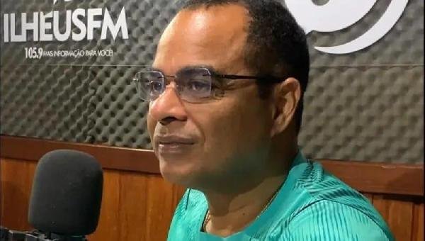 A IMPRENSA: A MEMÓRIA VIVA DO NOSSO TEMPO