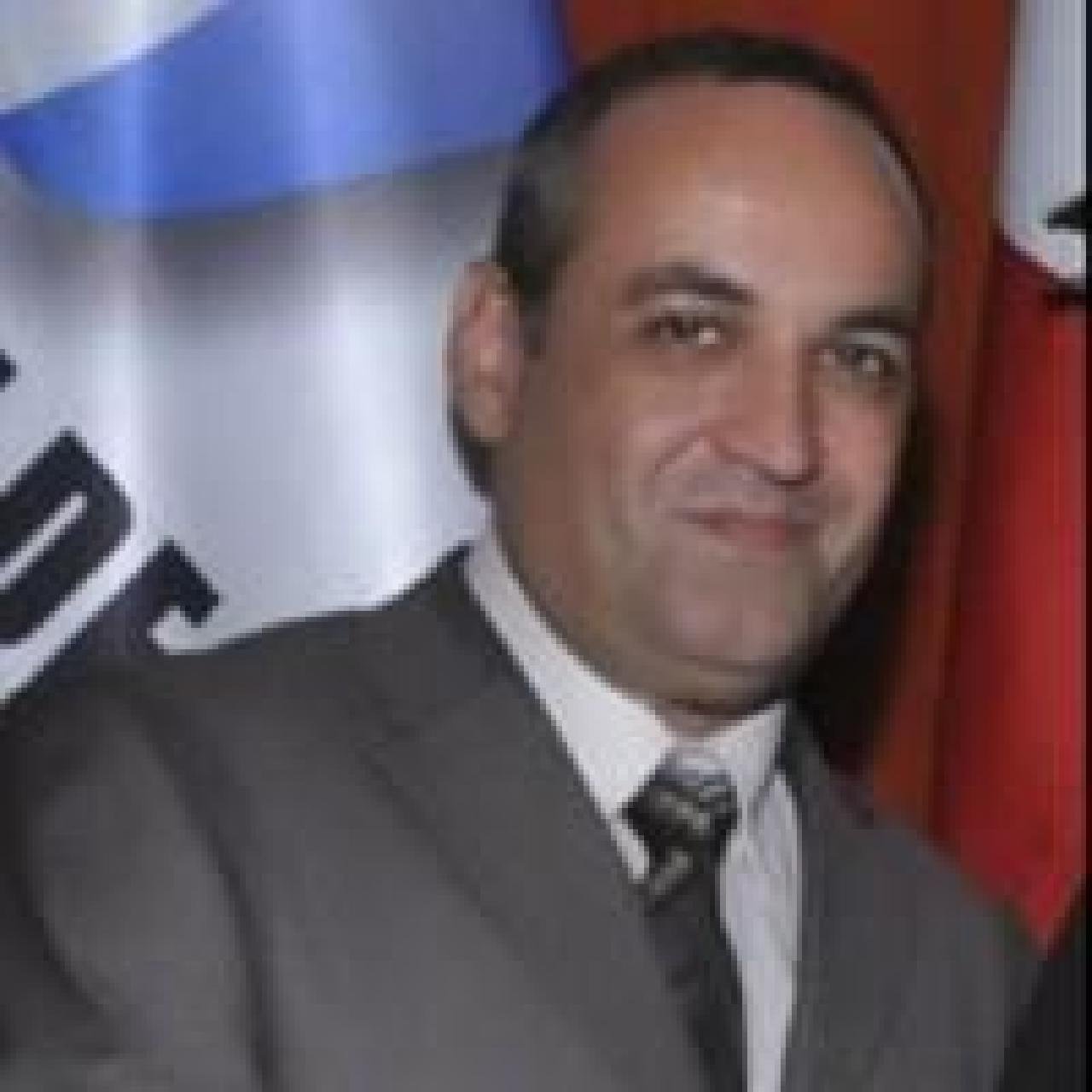 REPRESENTANTE DA INDÚSTRIA DE ILHÉUS CRITICA NOME ESCOLHIDO PARA COMANDAR A SECRETARIA DE DESENVOLVIMENTO ECONÔMICO REPRESENTANTE DA INDÚSTRIA DE ILHÉUS CRITICA NOME ESCOLHIDO PARA COMANDAR A SECRETARIA DE DESENVOLVIMENTO ECONÔMICO