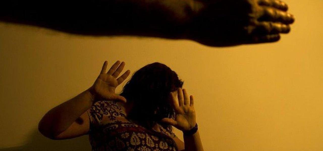 BAHIA REGISTRA AUMENTO DE 27% NOS CASOS DE FEMINICÍDIO BAHIA REGISTRA AUMENTO DE 27% NOS CASOS DE FEMINICÍDIO