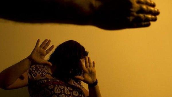 BAHIA REGISTRA AUMENTO DE 27% NOS CASOS DE FEMINICÍDIO