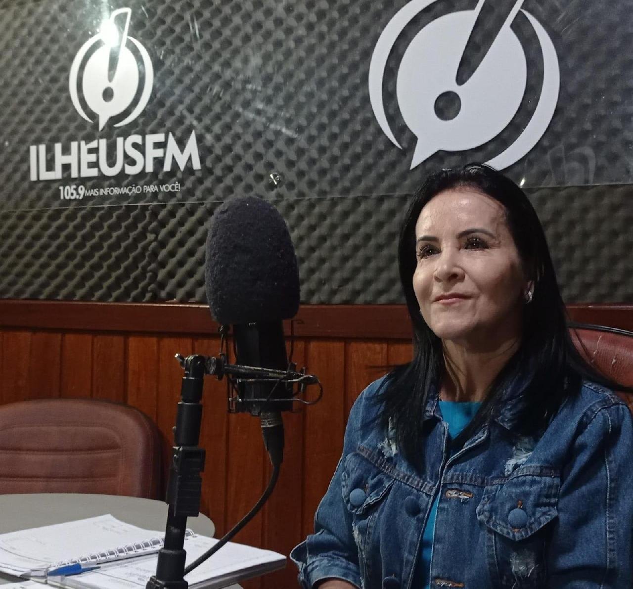 "A REFORMA NA ESCOLA BARÃO DE MACAÚBAS ERA URGENTE", DIZ SECRETÁRIA DE EDUCAÇÃO DE ILHÉUS "A REFORMA NA ESCOLA BARÃO DE MACAÚBAS ERA URGENTE", DIZ SECRETÁRIA DE EDUCAÇÃO DE ILHÉUS