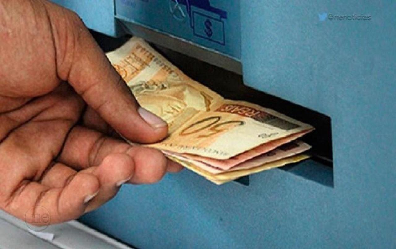 GOVERNO PUBLICA TABELA DE PAGAMENTO DO FUNCIONALISMO ESTADUAL EM 2020 GOVERNO PUBLICA TABELA DE PAGAMENTO DO FUNCIONALISMO ESTADUAL EM 2020