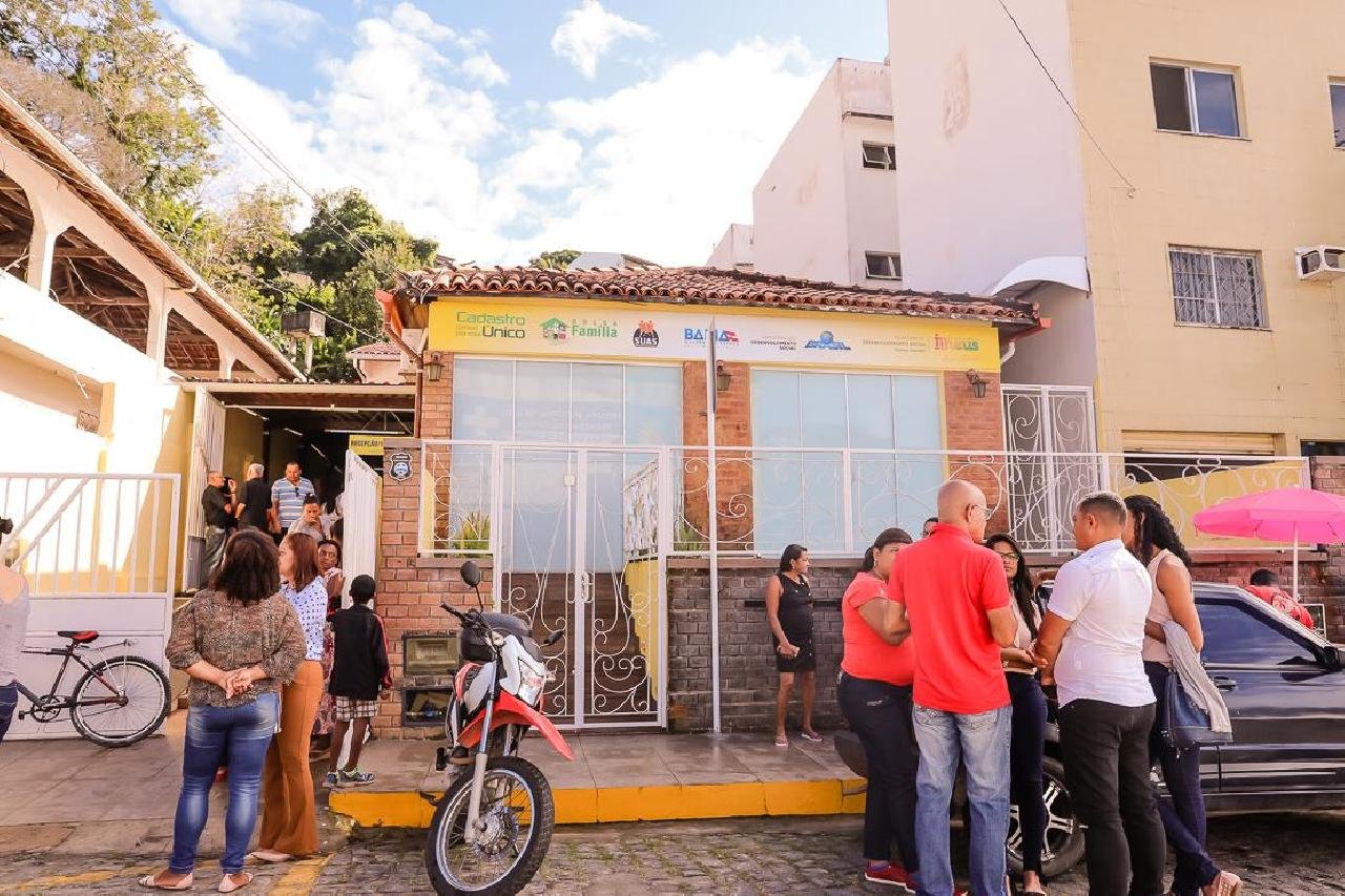 PREFEITURA PROMOVE ATIVIDADES EM HOMENAGEM ÀS MÃES ASSISTIDAS PELO CRAS PREFEITURA PROMOVE ATIVIDADES EM HOMENAGEM ÀS MÃES ASSISTIDAS PELO CRAS
