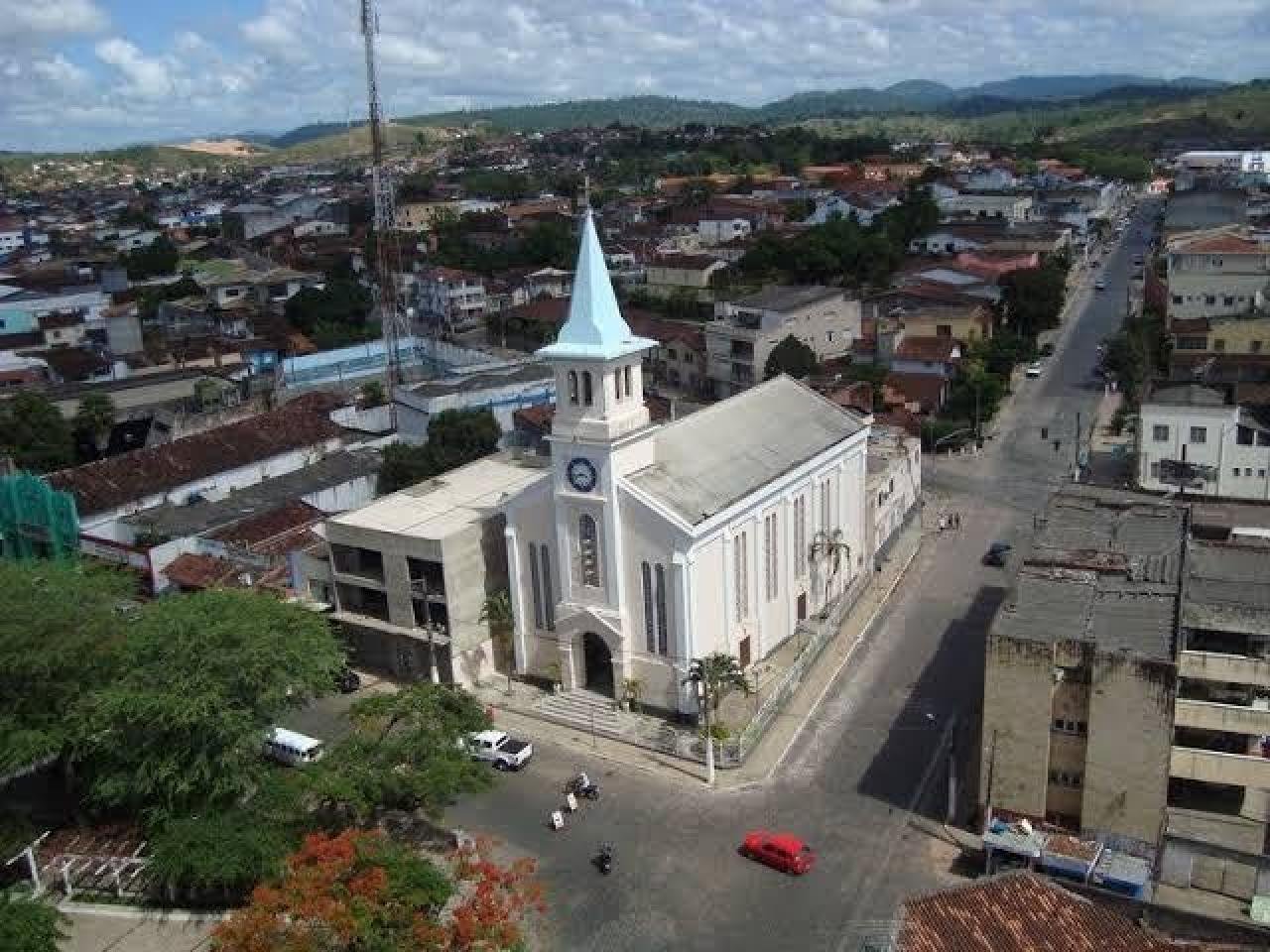 MAIS UM MÉDICO NA BAHIA TESTA POSITIVO PARA O CORONAVÍRUS