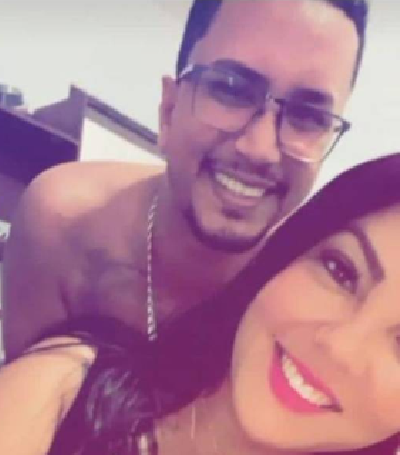 JUSTIÇA MANDA SOLTAR NAMORADO DE JOVEM MORTA NA AV. ESPERANÇA JUSTIÇA MANDA SOLTAR NAMORADO DE JOVEM MORTA NA AV. ESPERANÇA