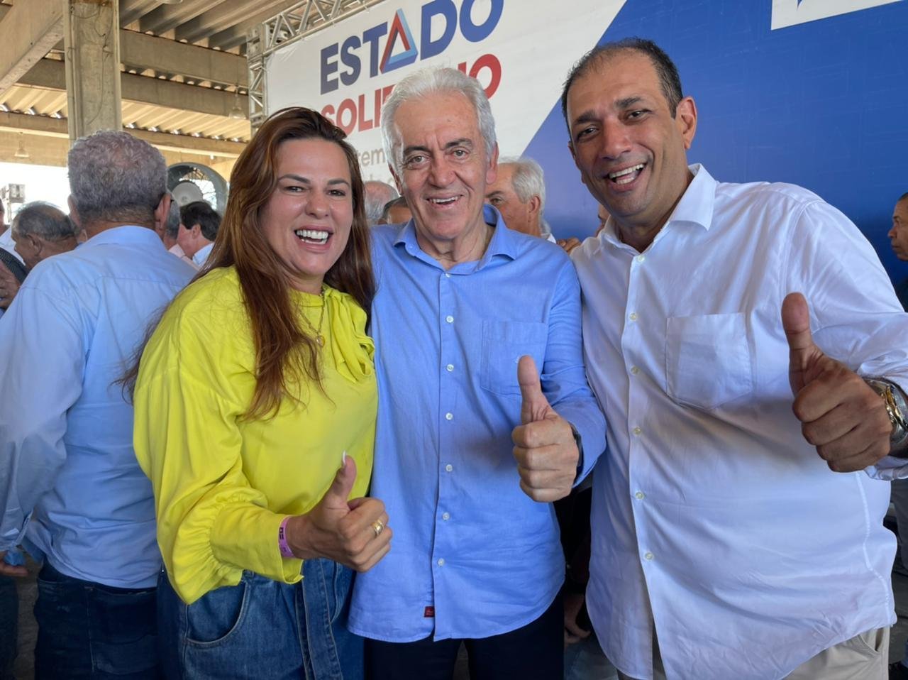 EM ENCONTRO COM O SENADOR OTTO, MARÃO GARANTE EMENDA DE R$2 MI PARA ATENÇÃO BÁSICA DE ILHÉUS EM ENCONTRO COM O SENADOR OTTO, MARÃO GARANTE EMENDA DE R$2 MI PARA ATENÇÃO BÁSICA DE ILHÉUS