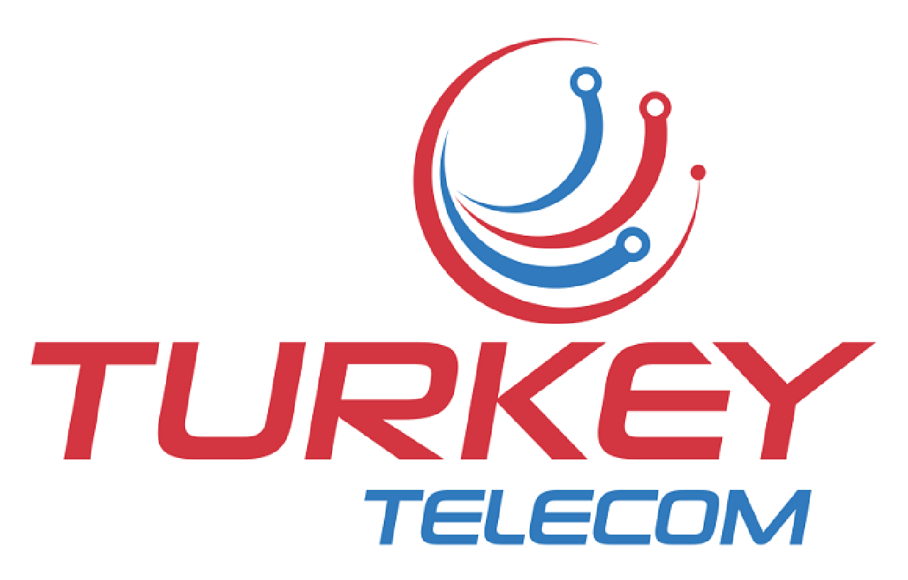 HÁ 10 DIAS TURKEY DEIXA CLIENTES SEM INTERNET E SUPORTE HÁ 10 DIAS TURKEY DEIXA CLIENTES SEM INTERNET E SUPORTE