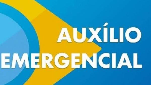 GOVERNO FEDERAL CRIA SITE PARA DEVOLUÇÃO DO AUXÍLIO EMERGENCIAL