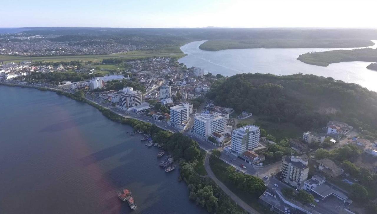 ILHÉUS SEDIA MAIOR EVENTO DE TURISMO DA BAHIA ILHÉUS SEDIA MAIOR EVENTO DE TURISMO DA BAHIA