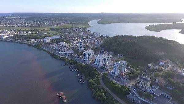 ILHÉUS SEDIA MAIOR EVENTO DE TURISMO DA BAHIA 