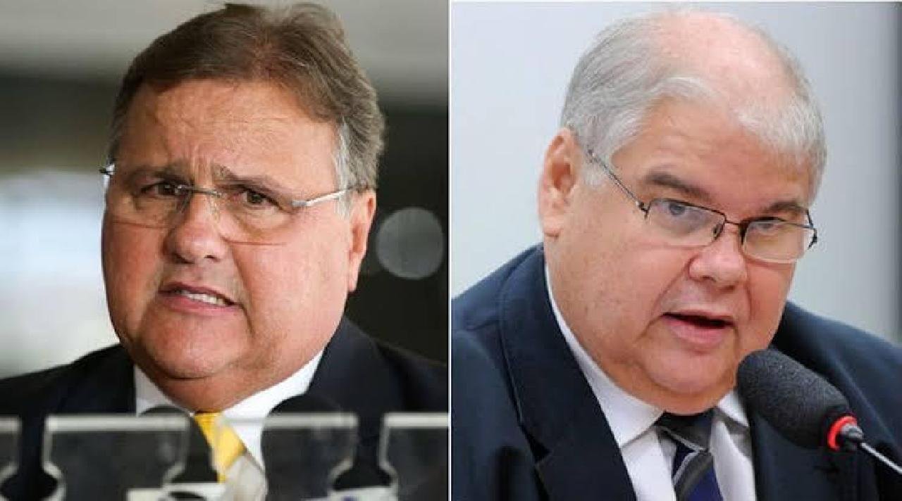 MDB EMPLACA DUAS SECRETARIAS NO GOVERNO DE JERÔNIMO MDB EMPLACA DUAS SECRETARIAS NO GOVERNO DE JERÔNIMO