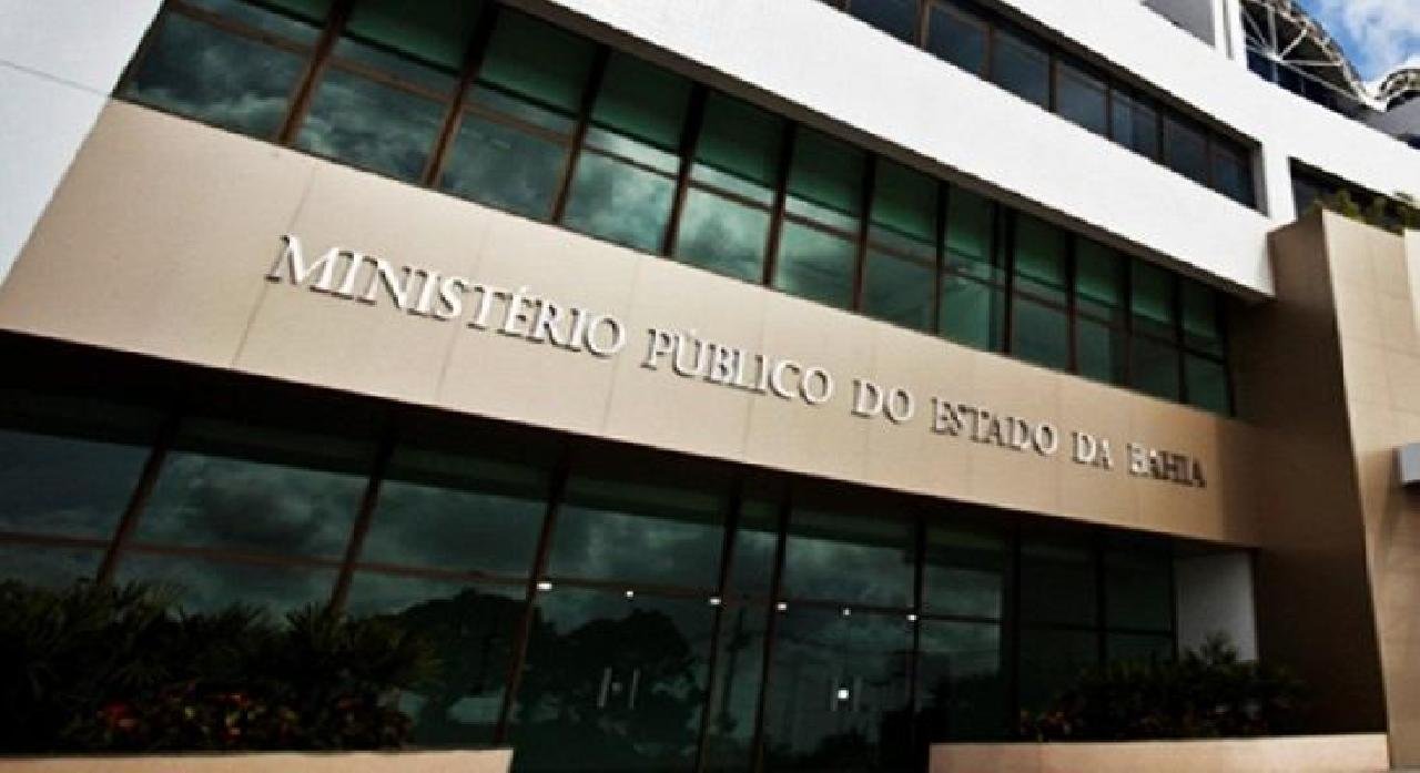 MP DIVULGA RESULTADO DA PROVA ORAL DO CONCURSO PARA PROMOTOR DE JUSTIÇA MP DIVULGA RESULTADO DA PROVA ORAL DO CONCURSO PARA PROMOTOR DE JUSTIÇA