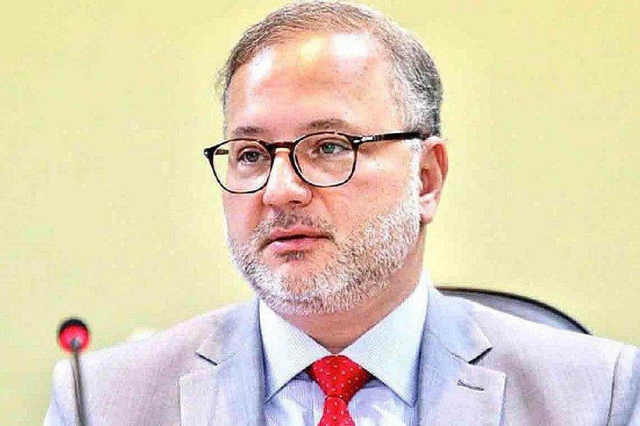 202 MUNÍCIPIOS BAIANOS NÃO REGISTRARAM MORTE POR COVID-19 EM JULHO 202 MUNÍCIPIOS BAIANOS NÃO REGISTRARAM MORTE POR COVID-19 EM JULHO
