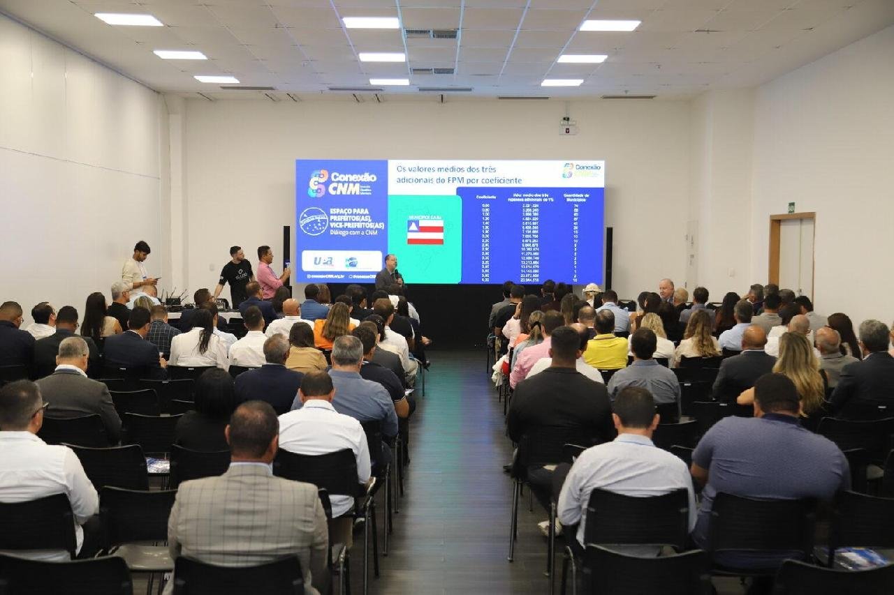 CURSO DE FOMENTO À CULTURA ALDIR BLANC SERÁ MINISTRADO EM ILHÉUS PARA GESTORES, SECRETÁRIOS E SERVIDORES