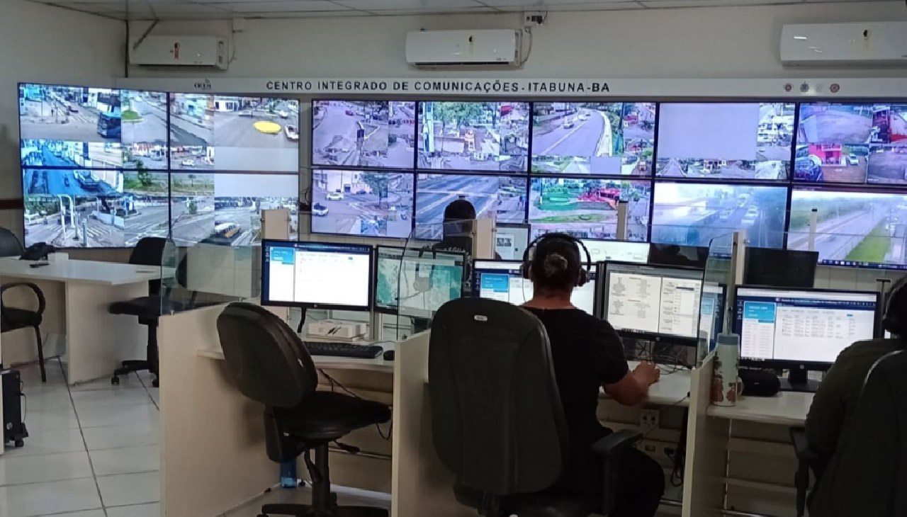 CÂMERAS DE RECONHECIMENTO FACIAL LOCALIZAM CRIANÇA AUTISTA EM CINCO MINUTOS EM ITABUNA CÂMERAS DE RECONHECIMENTO FACIAL LOCALIZAM CRIANÇA AUTISTA EM CINCO MINUTOS EM ITABUNA