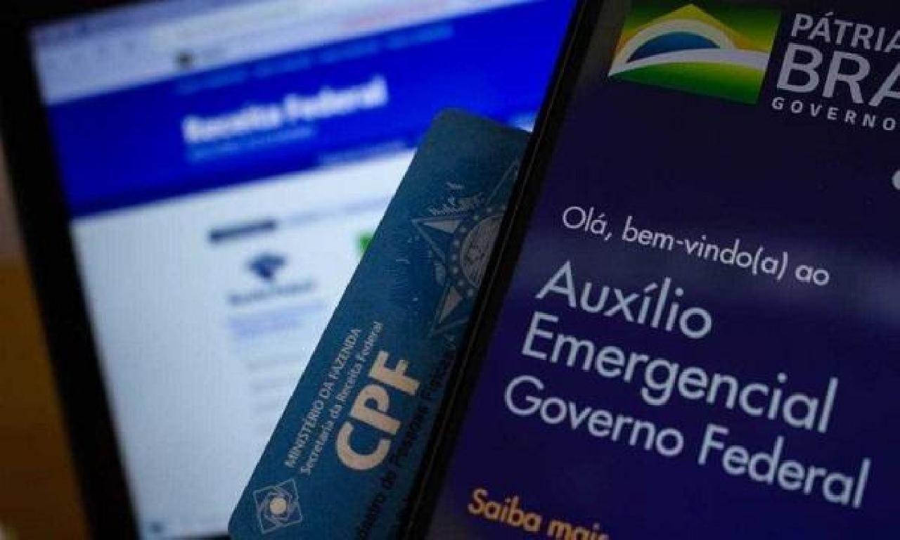 JUSTIÇA SUSPENDE EXIGÊNCIA DE REGULARIZAÇÃO DO CPF PARA RECEBIMENTO DE AUXÍLIO DE R$ 600 JUSTIÇA SUSPENDE EXIGÊNCIA DE REGULARIZAÇÃO DO CPF PARA RECEBIMENTO DE AUXÍLIO DE R$ 600