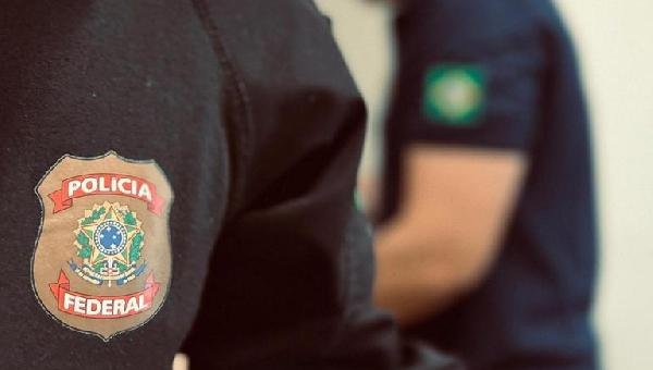 OPERAÇÃO DE COMBATE AO TRÁFICO DE DROGAS E LAVAGEM DE DINHEIRO É REALIZADA EM ILHÉUS E SÃO PAULO