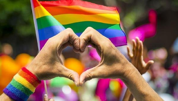 CONSELHO DECIDE QUE AGRESSORES DE PESSOAS LGBTI+ NÃO PODERÃO INTEGRAR QUADROS DA OAB
