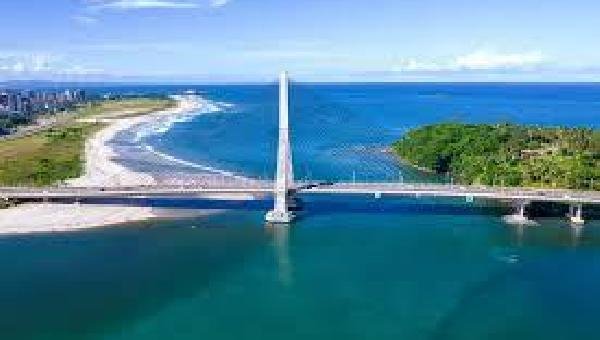 CONSÓRCIO PEDE SUGESTÕES PARA MODERNIZAR ILUMINAÇÃO DE ILHÉUS E OUTRAS CIDADES DO SUL DA BAHIA
