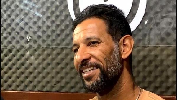 QUIZILA COMPLETA 28 ANOS COM SHOW DEDICADO À PRÓPRIA HISTÓRIA E À PRODUÇÃO AUTORAL