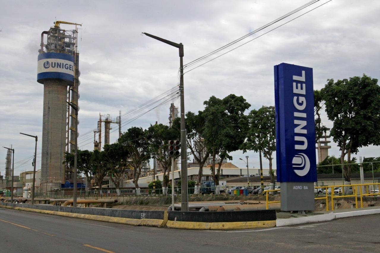 COM INVESTIMENTO TOTAL DE US$1.5 BILHÕES, BAHIA TERÁ PRIMEIRO PROJETO DE HIDROGÊNIO VERDE EM ESCALA INDUSTRIAL NO BRASIL COM INVESTIMENTO TOTAL DE US$1.5 BILHÕES, BAHIA TERÁ PRIMEIRO PROJETO DE HIDROGÊNIO VERDE EM ESCALA INDUSTRIAL NO BRASIL
