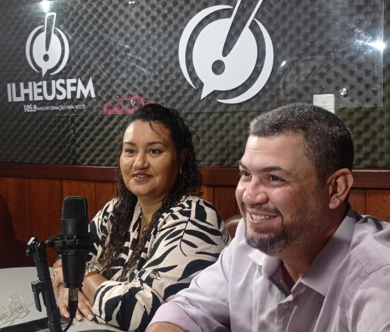 PROJETO DE ARBORIZAÇÃO URBANA: "ILHÉUS CONSEGUIU ALCANÇAR QUASE A TOTALIDADE DAS ÁRVORES URBANAS. AGORA SOMOS OS PIONEIROS", DECLAROU DIEGO MESSIAS PROJETO DE ARBORIZAÇÃO URBANA: "ILHÉUS CONSEGUIU ALCANÇAR QUASE A TOTALIDADE DAS ÁRVORES URBANAS. AGORA SOMOS OS PIONEIROS", DECLAROU DIEGO MESSIAS