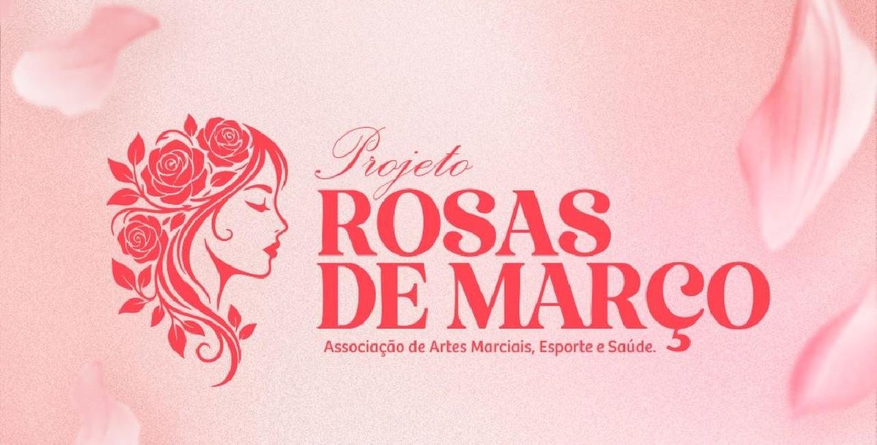 OFICINA GRATUITA DE DEFESA PESSOAL FORTALECE AUTONOMIA E SEGURANÇA DE MULHERES EM ILHÉUS 