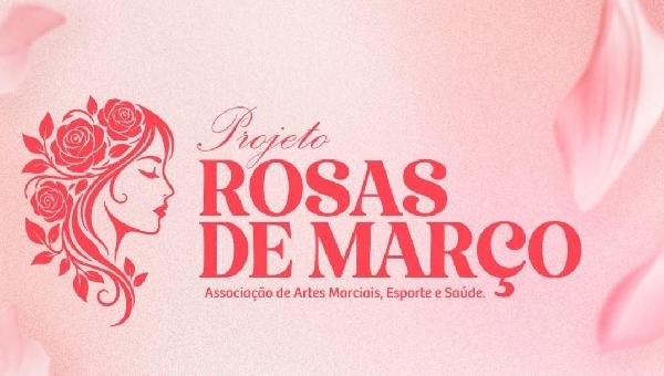 OFICINA GRATUITA DE DEFESA PESSOAL FORTALECE AUTONOMIA E SEGURANÇA DE MULHERES EM ILHÉUS 