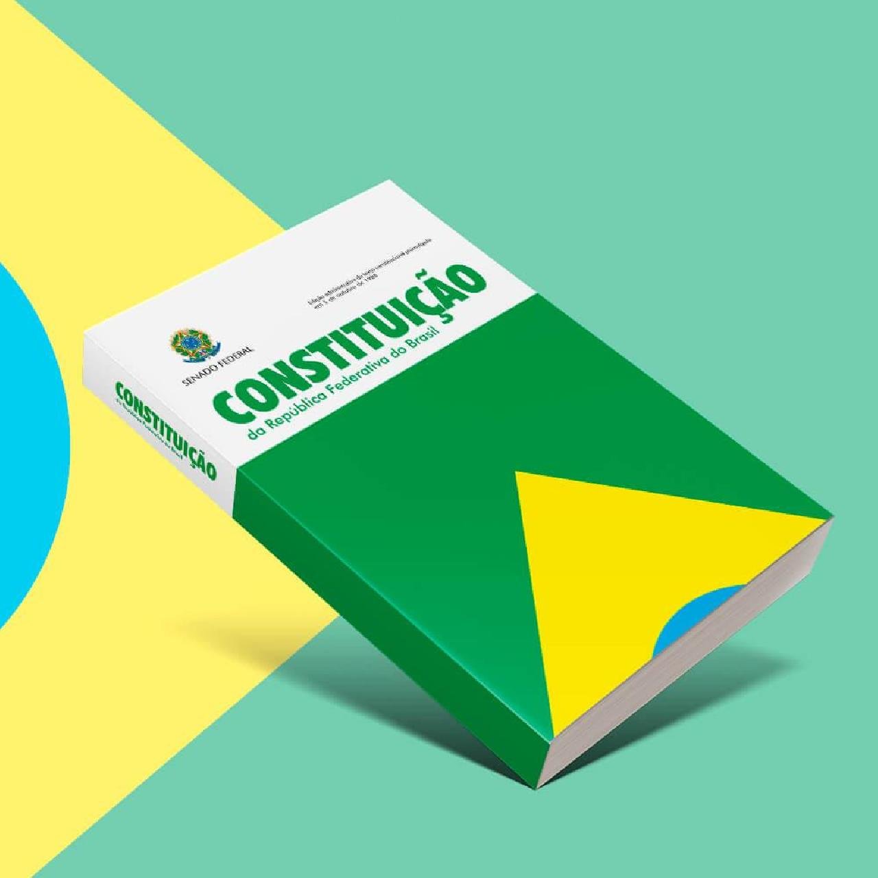 AUDIÊNCIA PROPOSTA POR ENILDA MENDONÇA MARCA ANIVERSÁRIO DA CONSTITUIÇÃO DE 1988