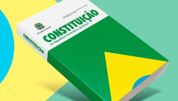 AUDIÊNCIA PROPOSTA POR ENILDA MENDONÇA MARCA ANIVERSÁRIO DA CONSTITUIÇÃO DE 1988
