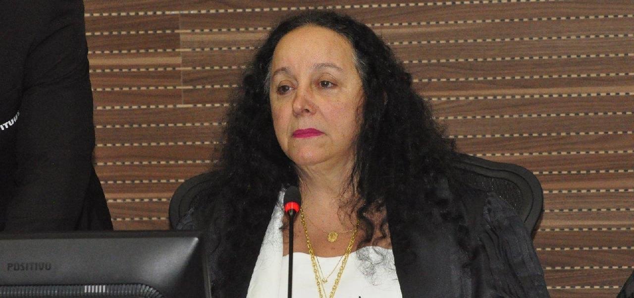 STF NEGA PEDIDO DE LIBERDADE PARA EX-PRESIDENTE DO TJ-BA STF NEGA PEDIDO DE LIBERDADE PARA EX-PRESIDENTE DO TJ-BA