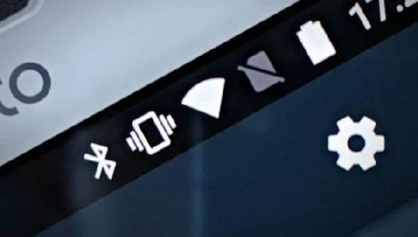 COVID-19: ANATEL MANDA OPERADORAS AMPLIAREM BANDA LARGA E ABRIREM WI-FI