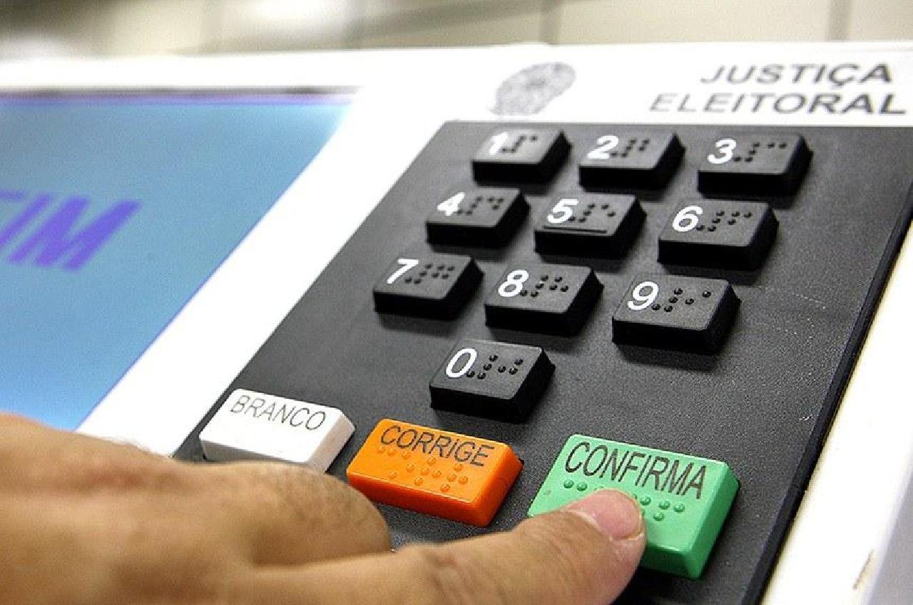 ILHÉUS TEM 129,6 MIL ELEITORES APTOS EM 2026; NÚMERO É MENOR QUE O REGISTRADO EM 2024