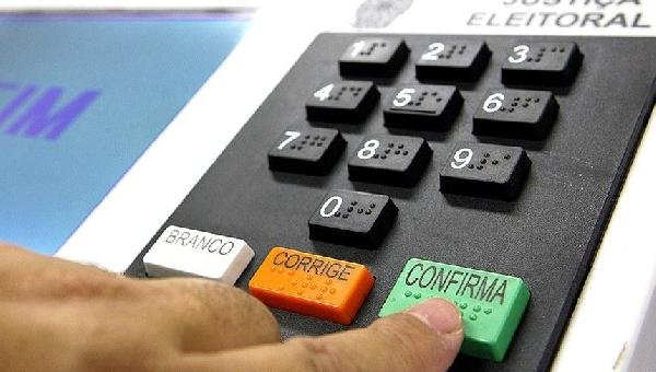 ILHÉUS TEM 129,6 MIL ELEITORES APTOS EM 2026; NÚMERO É MENOR QUE O REGISTRADO EM 2024