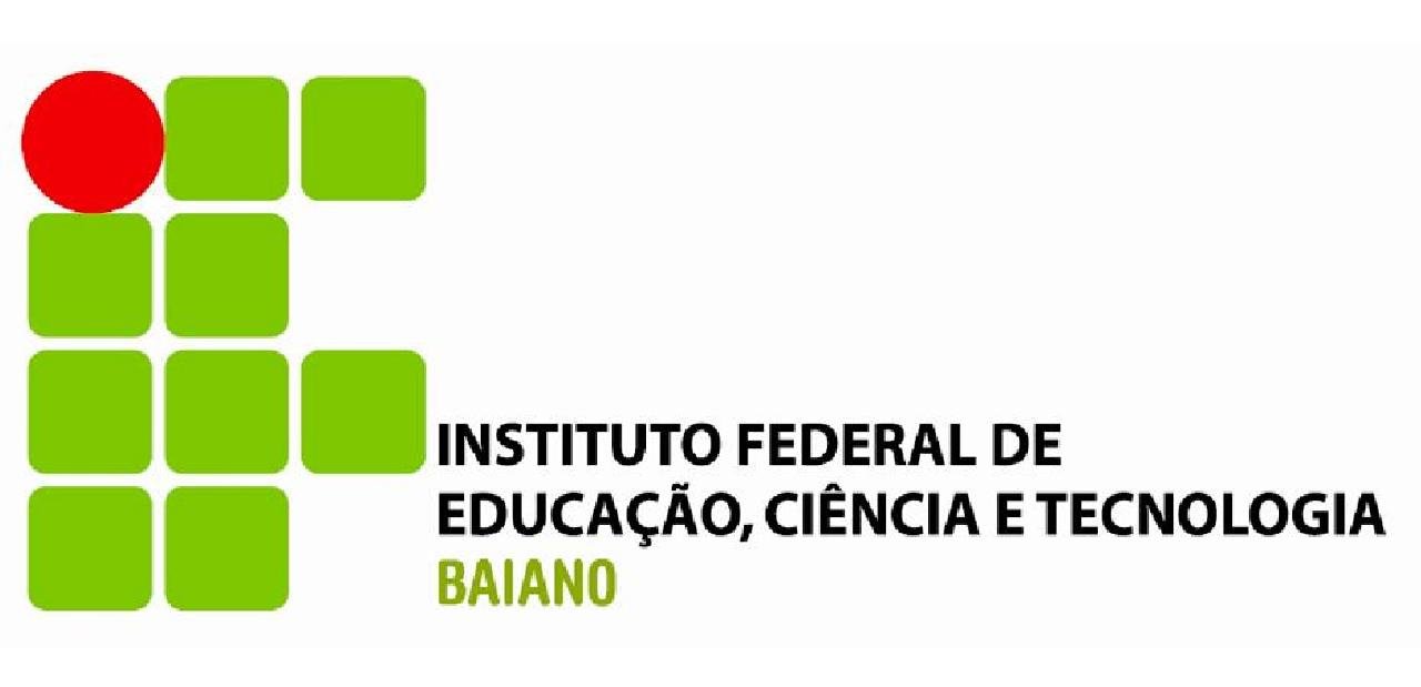 IF BAIANO SUSPENDE AULAS DEVIDO A CORONAVÍRUS IF BAIANO SUSPENDE AULAS DEVIDO A CORONAVÍRUS