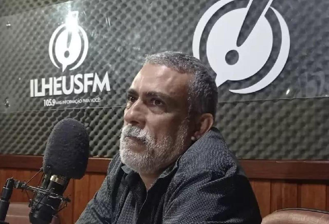 PRAZO DE INSCRIÇÃO PARA LEI PAULO GUSTAVO EM ILHÉUS ENCERRA NA PRÓXIMA SEGUNDA (11) PRAZO DE INSCRIÇÃO PARA LEI PAULO GUSTAVO EM ILHÉUS ENCERRA NA PRÓXIMA SEGUNDA (11)