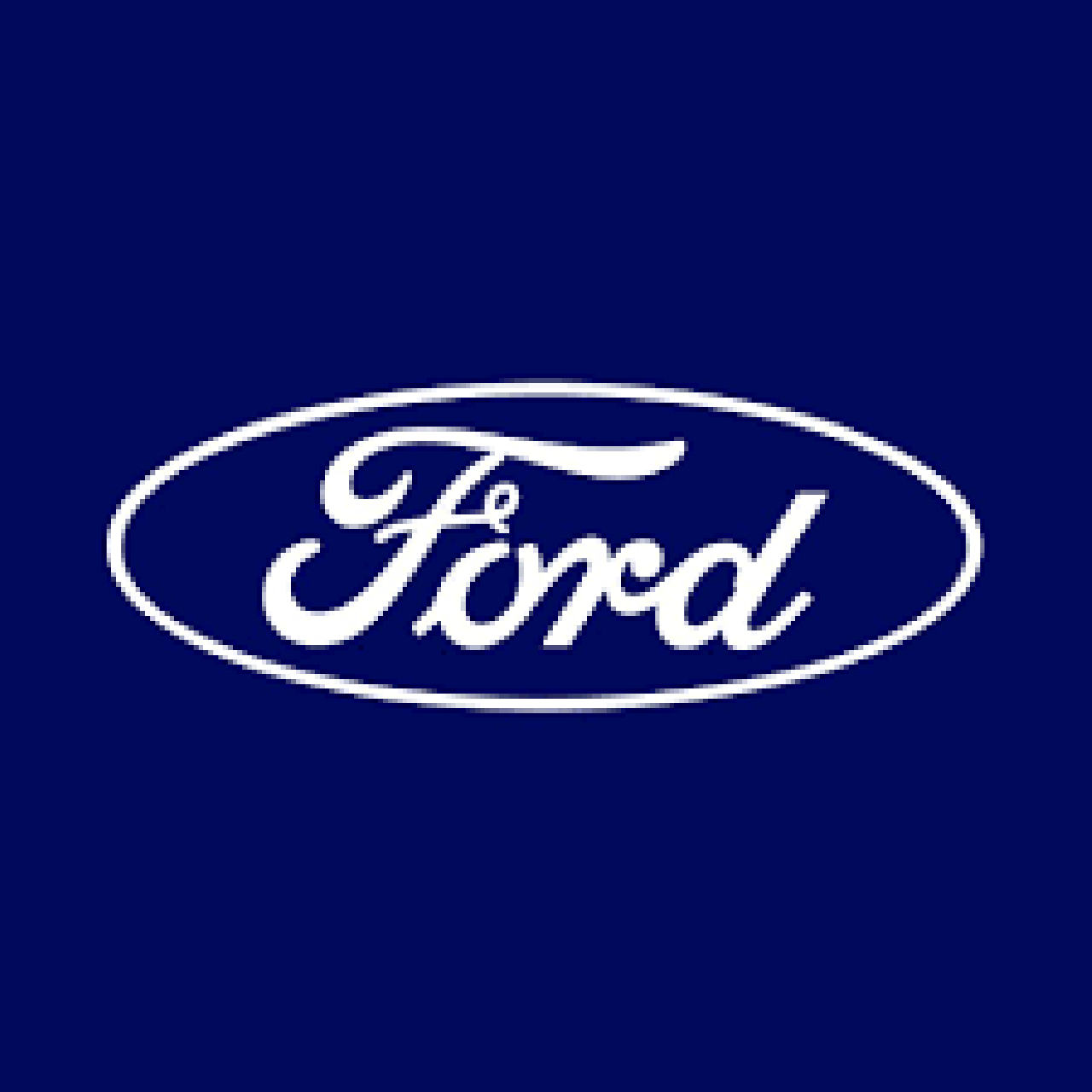 FORD INDENIZA ESTADO DA BAHIA EM MAIS DE 2 BILHÕES DE REAIS FORD INDENIZA ESTADO DA BAHIA EM MAIS DE 2 BILHÕES DE REAIS