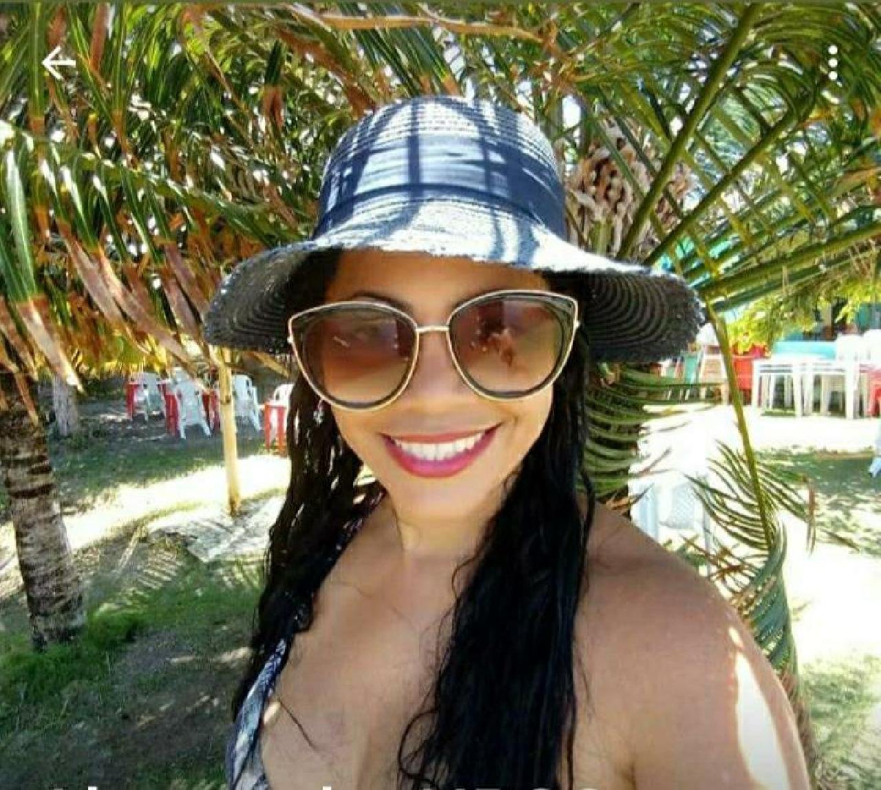 ENFERMEIRA MORRE EM ACIDENTE DE MOTO EM ILHÉUS ENFERMEIRA MORRE EM ACIDENTE DE MOTO EM ILHÉUS