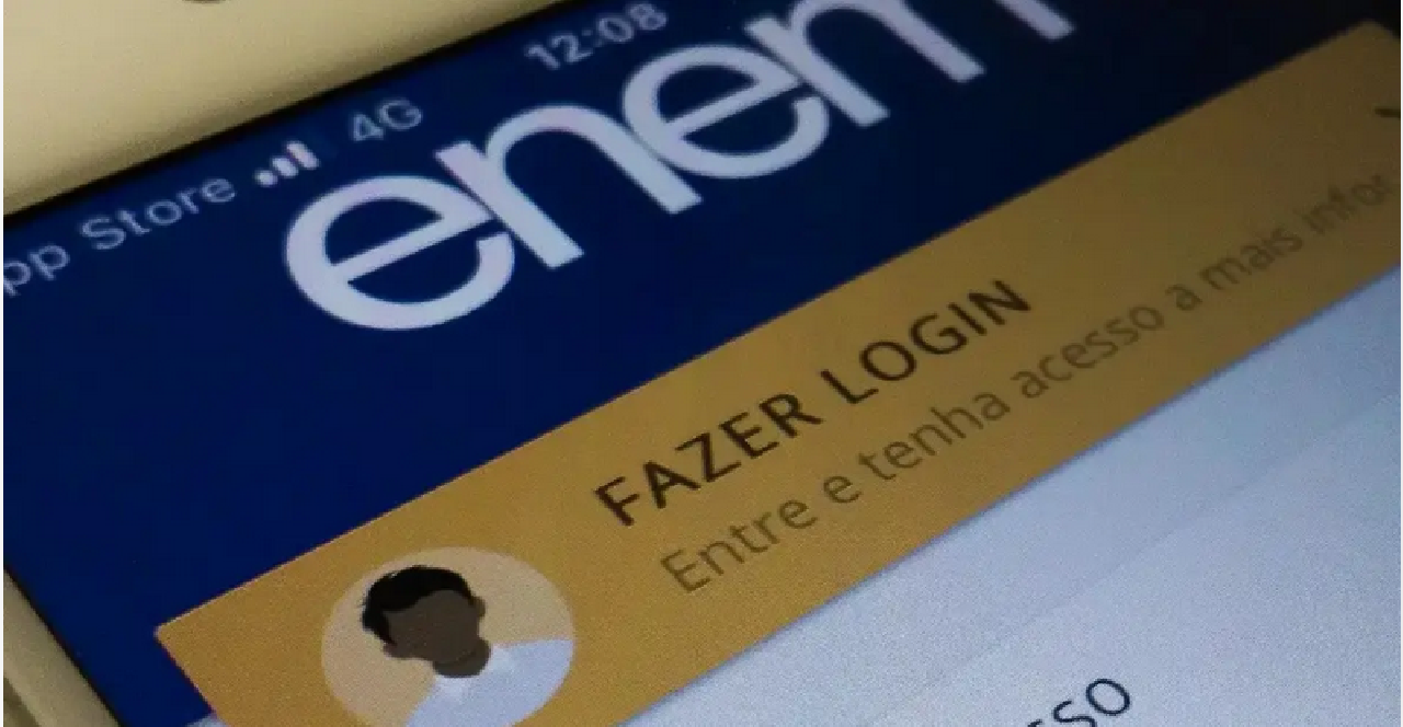 CANDIDATOS JÁ PODEM SOLICITAR ISENÇÃO DA TAXA DE INSCRIÇÃO DO ENEM CANDIDATOS JÁ PODEM SOLICITAR ISENÇÃO DA TAXA DE INSCRIÇÃO DO ENEM
