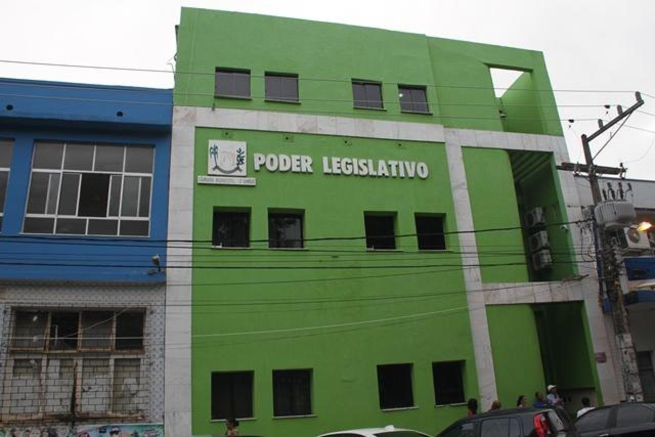 ILHÉUS: REFORMA ADMINISTRATIVA DE MARÃO PODE SER ANULADA APÓS JUSTIÇA SUSPENDER SESSÃO DA CÂMARA ILHÉUS: REFORMA ADMINISTRATIVA DE MARÃO PODE SER ANULADA APÓS JUSTIÇA SUSPENDER SESSÃO DA CÂMARA